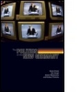 Cover: The Politics of the New Germany - Routledge