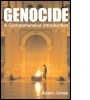 Cover: Genocide - Routledge