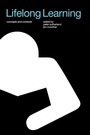 Cover: Lifelong Learning - Routledge