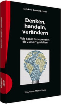 Abbildung von: Fair Business - Walhalla