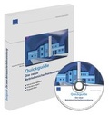 Cover: Quickguide Die neue Betriebssicherheitsverordnung - WEKA