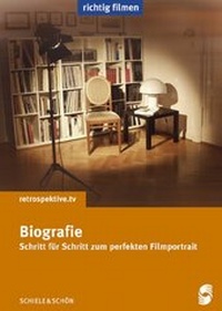 Abbildung von: Biografie - Schiele & Schön