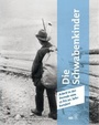 Cover: Die Schwabenkinder - Jan Thorbecke Verlag