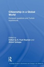 Cover: Citizenship in a Global World - Routledge