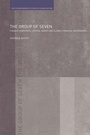 Cover: The Group of Seven - Routledge