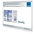 Cover: Security online - WEKA