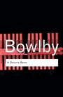 Cover: A Secure Base - Routledge