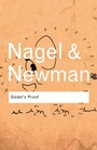Cover: Godel's Proof - Routledge
