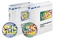 Cover: Umweltmanagementsysteme + Motivations- und Schulungsfolien - WEKA
