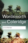 Bild: Lyrical Ballads - Routledge
