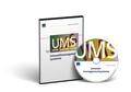 Cover: Umweltmanagementsysteme - CD-Version - WEKA