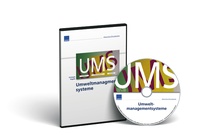 Enlarge image Cover: Umweltmanagementsysteme - CD-Version - WEKA