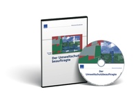 Enlarge image Cover: Umweltschutz kompakt - WEKA