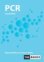 Cover: PCR - Taylor & Francis