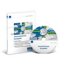 Bild: Der Umweltschutzbeauftragte Online - WEKA