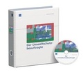 Cover: Der Umweltschutzbeauftragte - WEKA