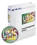 Cover: Umweltmanagementsysteme - WEKA