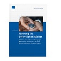 Abbildung von: Video Transportsicherheit 02: Richtiger Umgang mit Gabelhubwagen - WEKA