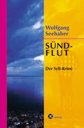 Cover: S&uuml;ndflut - Wittig, F
