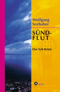 Enlarge image Cover: Sündflut - Wittig, F