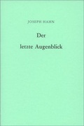 Cover: Der letzte Augenblick - Turm-Verlag