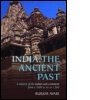 Cover: India: The Ancient Past - Routledge