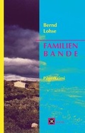 Cover: Familienbande - Lutherische V.-G.