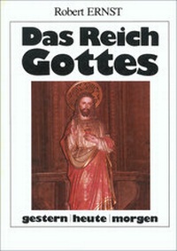 Enlarge image Cover: Das Reich Gottes - Turm-Verlag