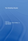 Cover: The Retailing Reader - Routledge