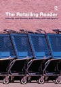 Cover: The Retailing Reader - Routledge