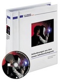 Cover: Anforderungen aus dem neuen Arbeitsschutzgesetz - Profiversion - WEKA