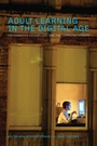 Cover: Adult Learning in the Digital Age - Routledge