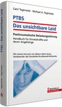 Bild: PTBS - Das unsichtbare Leid - Walhalla