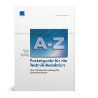 Abbildung von: sirAdos Baudaten Modul Tiefbau (MAC  Partition) - WEKA