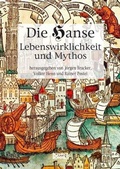 Cover: Die Hanse - Schmidt-R&ouml;mhild