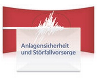 Bild: Anlagensicherheit und Störfallvorsorge - Online - WEKA