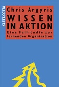 Cover: Wissen in Aktion - Sch&auml;ffer-Poeschel