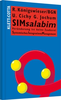 Abbildung von: SIMsalabim - Schäffer-Poeschel