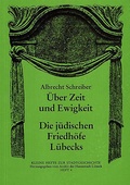 Cover: &Uuml;ber Zeit und Ewigkeit - Schmidt-R&ouml;mhild