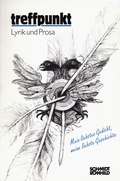 Cover: Treffpunkt 2 - Schmidt-R&ouml;mhild