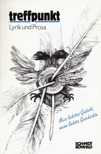 Enlarge image Cover: Treffpunkt 2 - Schmidt-Römhild