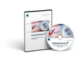 Cover: SafetyCheck - Branchenl&ouml;sung Metall - WEKA