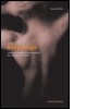 Cover: Body Image - Routledge