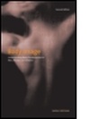 Cover: Body Image - Routledge