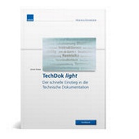 Bild: Technische Dokumentation light - WEKA