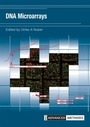 Cover: DNA Microarrays - Taylor & Francis