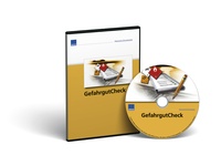 Bild: GefahrgutCheck - WEKA