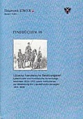 Cover: L&uuml;becks franz&ouml;sische Besatzungszeit - Schmidt-R&ouml;mhild