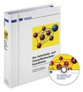 Cover: Der Sicherheits- und Gesundheitsschutz- Koordinator - WEKA