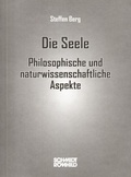 Cover: Die Seele - Schmidt-R&ouml;mhild